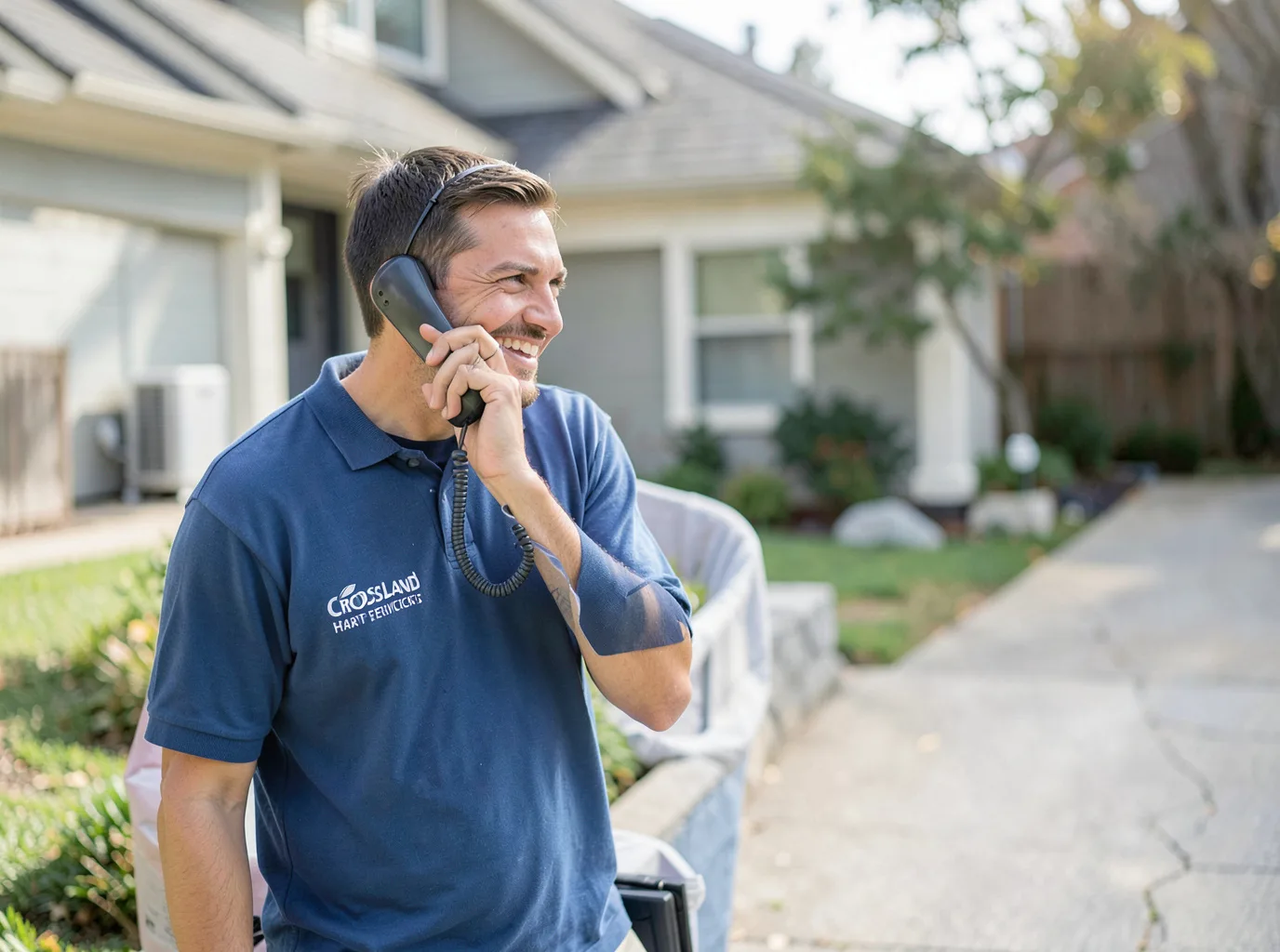 Heat Pump Installation Crystal River, FL FAQs